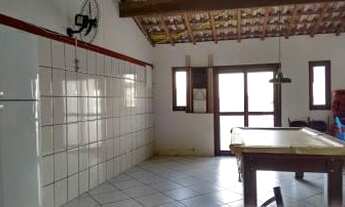 Imagem 3: Chácara - Vivendas do Engenho D Água - Itatiba