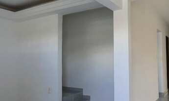 Imagem 2: EXCELENTE CASA NO BAIRRO DO BESSA