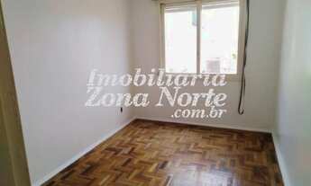 Imagem 5: PORTO ALEGRE - Apartamento Padrão - Jardim Dona Leopoldina