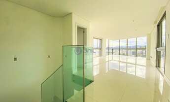 Imagem 2: Cobertura para Venda em Florianópolis, Centro, 3 dormitórios, 3 suítes, 4 banheiros, 4 vag