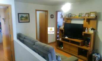 Imagem 4: Apartamento à venda, Vila Leopoldina, 171m², 4 dormitórios, 3 suítes, 3 vagas!