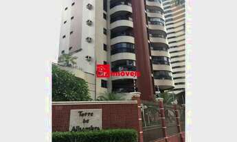 Imagem: Apartamento BELÉM - PA