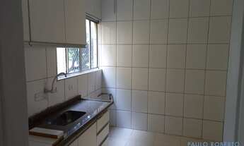 Imagem 4: APARTAMENTO - LAPA DE BAIXO - SP