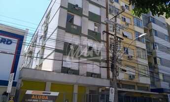 Imagem: PORTO ALEGRE - Apartamento Padrão - CIDADE