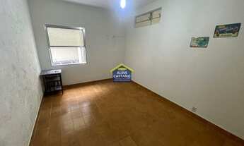 Imagem 6: Vai perder? Boqueirão - Kitnet com vaga por 130 mil