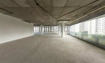 Imagem 7: Deslumbrante apto 4 sts 6 vgs 575m² 17.000.000 - Itaim Bibi - São Paulo/SP