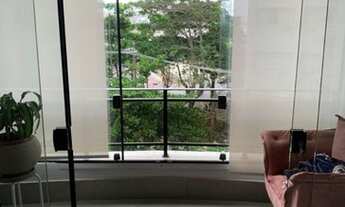 Imagem 3: APARTAMENTO - PITANGUEIRAS - SP