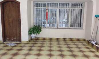 Imagem 4: Casa à venda, 141 m², 2 Dormitórios, 1 Vaga