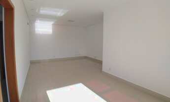 Imagem 3: CUIABá - Apartamento Padrão - Jardim Petrópolis