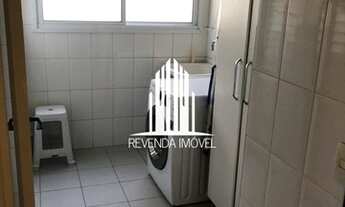 Imagem 3: Apartamento 3 dormitórios no Morumbi