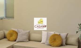 Imagem 4: Cobertura duplex à venda, Ipiranga, 186m², 3 dormitórios, 1 suíte, 3 vagas!