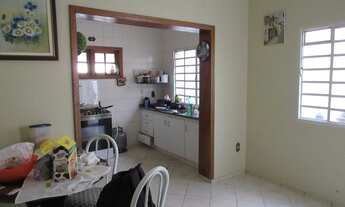 Imagem 5: Casa à venda, Jardim Primavera, Bragança Paulista, SP. Agende sua visita com a Dennes Imóv