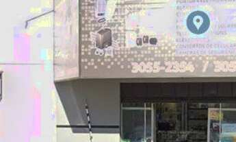 Imagem 3: Vende-se duas salas comerciais