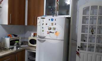 Imagem 4: Sobrado com 3 dormitórios à venda, 170 m² por R$ 880.000,00 - Butantã - São Paulo/SP