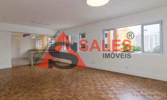 Imagem: Excelente Apartamento à venda por R$ 1.390.000,00