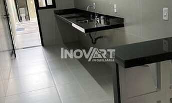 Imagem 5: Casa 3 quartos, sendo 1 suíte, cerca elétrica, portão eletrônico, interfone - Goiânia - G