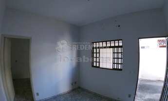 Imagem 3: São José do Rio Preto - Casa Padrão - Parque Industrial