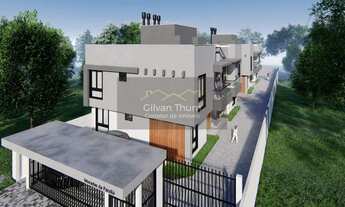 Imagem 5: Apartamento à venda em Canoas/RS