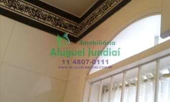 Imagem 6: JUNDIAÍ - Casa de Condomínio - PORTAL DO PARAÍSO I