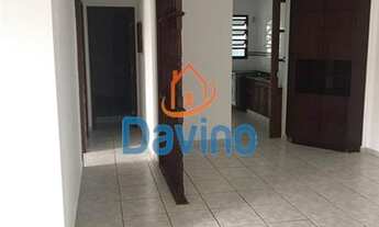 Imagem: APARTAMENTO DE 2 DORMITÓRIOS COM SUÍTE