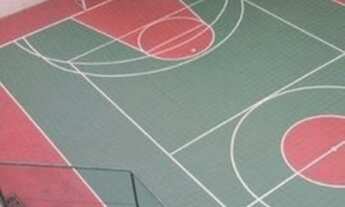 Imagem 9: JUNDIAÍ - Apartamento Padrão - VILA RAFAEL DE OLIVEIRA