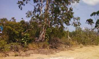 Imagem 4: Lote 300m² em Praia Formosa - Aracruz/ES Avalio Carro