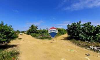 Imagem 3: TERRENO NASCER DO SOL, TERRENO NA PRAIA DE CARAPIBUS, CONDE-PB