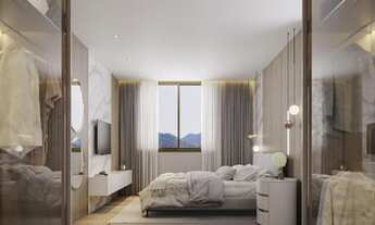 Imagem 7: ED. CHARDONAY 257