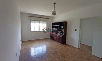 Imagem 5: Novo Hamburgo - Prédio Inteiro - Pátria Nova