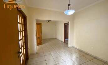 Imagem 5: Casa com 2 dormitórios à venda, 170 m² por R$ 1.000.000,00 - Centro - Barretos/SP