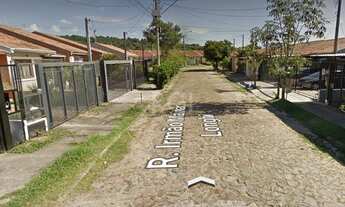 Imagem 2: Porto Alegre - Casa Padrão - Hípica