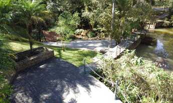 Imagem 4: Terreno 5.000 metros