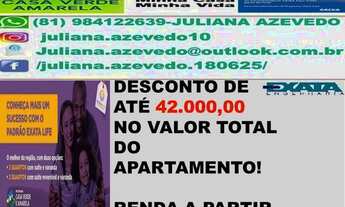 Imagem: DESCONTO de até 42 MIL pelo PROGRAMA VERDE