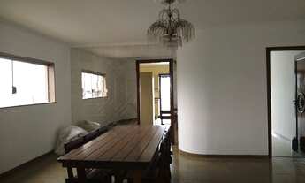 Imagem: SOBRADO - CARRÃO - SP