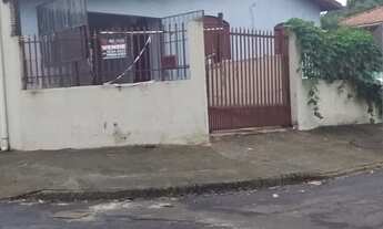 Imagem 6: Vendo ou alugo Casa + sala comercial