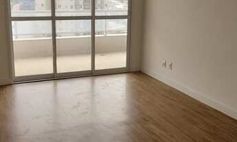 Imagem 2: Oferta do mês imperdível o m2 mais barato de Taubaté venham conferir