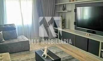 Imagem 6: Cobertura à venda no bairro Tabuleiro - Camboriú/SC