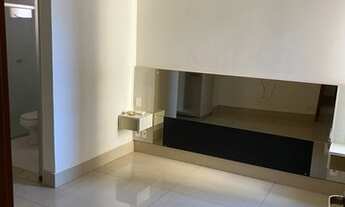 Imagem 2: Apartamento para aluguel possui 144 metros quadrados com 3 quartos em Setor Bueno