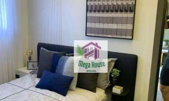 Imagem 5: Apartamento com 1 dormitório à venda, 27 m² por R$ 4.680.000,00 - Pinheiros - São Paulo/SP