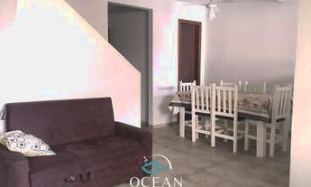 Imagem 3: Matinhos - Casa Padrão - Caravelas I