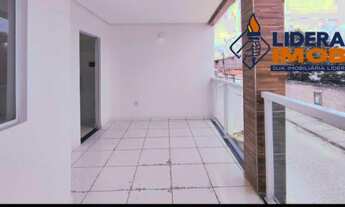 Imagem 7: FEIRA DE SANTANA - Casa Padrão - TOMBA