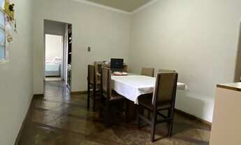 Imagem 10: Casa para venda possui 130 metros quadrados com 4 quartos em Novo Horizonte - Betim - Mina