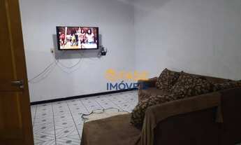 Imagem 6: Casa com 3 dormitórios à venda, 186 m² por R$ 350.000,00 - Centro - Ananindeua/PA