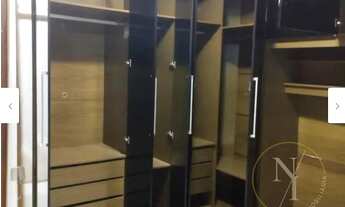 Imagem 4: São Paulo - Casa Padrão - Vila Alzira