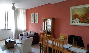 Imagem 6: Apartamento com 3 dormitórios e 1 vaga - PINHEIROS