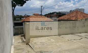 Imagem 2: Terreno, Vila Gonçalves, São Bernardo do Campo - R$ 640 mil, Cod: 753