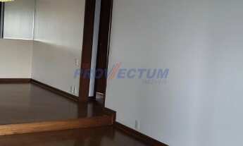 Imagem 5: Apartamento - Bosque - Campinas