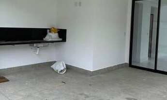 Imagem 3: Residencial Horto Ville