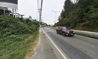 Imagem 2: ITAJAí - Terreno Padrão - Fazendinha