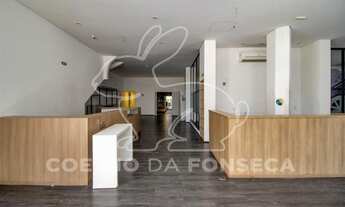 Imagem 7: São Paulo - Casa Comercial - Jardim América